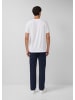 s.Oliver Hose PHOENIX  in  5978_navy