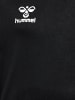 Hummel Hummel T-Shirt Hmlauthentic Multisport Unisex Kinder Feuchtigkeitsabsorbierenden in BLACK