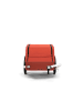 Croozer CROOZER Cargo Pakko Picknick-Party-Bundle - Farbe: Lava Red