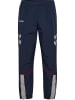 Hummel Verstellbare Taille Hose Hmlworld Erwachsene in DARK SAPPHIRE
