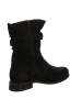 Gabor Comfort Stiefel in schwarz