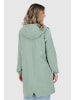 alife and kickin Übergangsjacke FrizziAK A in alpine frost