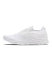 Hummel Multisportsschuh Reach Tr Multisport Erwachsene in WHITE