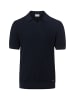 Roy Robson Poloshirt in mais
