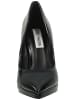 Steve Madden Pumps in Schwarz