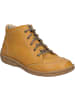 Josef Seibel Stiefelette Neele 01 in amber