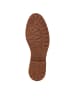 Tamaris Stiefelette in braun