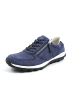 rollingsoft Sneaker Low in blau