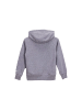 Nike Sportswear Hoodie 9Q1208-C81 Grau