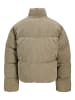 JJXX Steppjacke in Brindle
