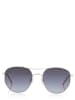 Tommy Hilfiger Sonnenbrille für Damen in gold