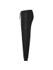 Karl Lagerfeld Sweathose 705008 in schwarz