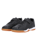 Rezo Fußballschuhe Birve in 1001 Black