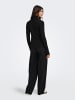 JDY Top in Black