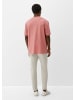 s.Oliver T-Shirt in 20D1_papaya
