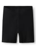 TWO SOON Shorts in Black