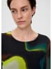 s.Oliver Kleid in 99A3_schwarz