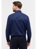 Eterna Hemd COMFORT FIT in navy