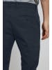 !SOLID Chinohose SDJim in Blau