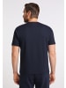 Joy Sportswear T-Shirt MARIUS in night