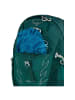 Osprey Tempest 20 Women M/L - Wanderrucksack 51 cm in jasper green