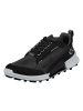 Ecco Sneaker BIOM 2.1 X MOUTAIN in black