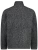 cmp Outdoorjacke in NERO MEL