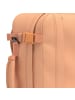 Cabinzero Classic 124 Daypack 45 cm Laptopfach in sunny day