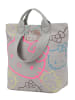Fritzi aus Preußen Rucksack Hello Kitty fritzi JU Limited Outline in Pale Cat