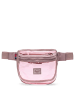Herschel Fifteen 2 - Hüfttasche 19 cm (woodland camo) in ash rose