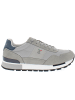 Armata di Mare Sneaker AMUS25N715-GREY Grau