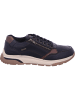Romika Schnürschuhe Mit Tex-Membran in schwarz