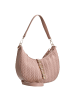 Valentino Bags Fania Re - Schultertasche 28 cm (cipria) in cipria