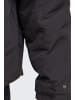 !SOLID Winterjacke SDMAXX in Schwarz