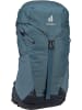 Deuter Wanderrucksack AC Lite 16 2022 in Atlantic/Ink