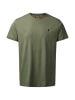 MCS T-Shirt Texas in Beetle