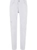 2Y Premium Skinny Fit in white