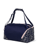 Satch Sporttasche 46 cm in bloomy breeze