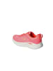 Skechers Lowtop-Sneaker GO RUN LITE in pink/coral