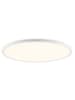 Brilliant Brilliant LED Deckenleuchte Samora G81200/05 Wohnzimmer, Schlafzimmer