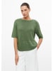 s.Oliver Strickpullover in 72X2_salbeigrün