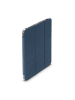 Hama Extreme Protect für iPad Air 13"(24/25), Blau in Blau