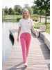 Salzhaut Shirt DANZDEEL Offwhite