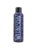 Wednesday Isolierte Edelstahl Trinkflasche Thermotrinkflasche 515ml