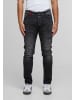 2Y Premium 2Y Premium Jeans in black