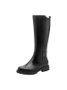 Jana Stiefel in BLACK