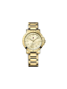 Tommy Hilfiger Uhr 1781395 aus Edelstahl