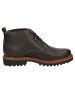 Sioux Stiefelette Adalrik-701-LF-H in schwarz