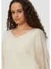 s.Oliver T-Shirt in 81W9_beige