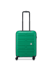 MODO by roncato Supernova 2.0 4 Rollen Kabinentrolley 55 cm grass green